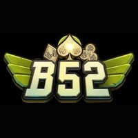 b52club 15uscom