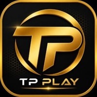 TP Play Game 