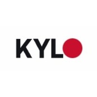 kylopeptides 