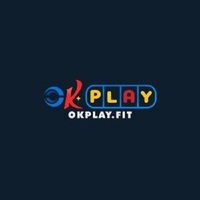 OKPLAY Official Casino – Secure Online Entertainment 