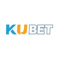 Nhà cái KUBET