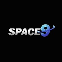 space9  casino
