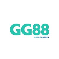 Trang Chủ GG88