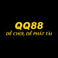 QQ88 Express