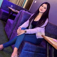 Dehradun  Call Girl