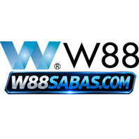 w88 