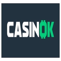 CasinOK Italia 