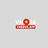 vn88vnapp 