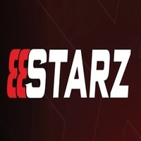 888Starz Casino 