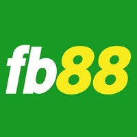 Fb88 video