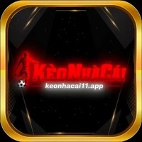 Keonhacai11 app