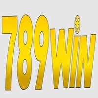 789WIN 