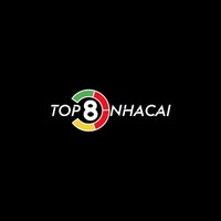 Top10nhacaiuytin in