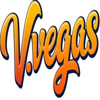 VulkanVegas  Casino