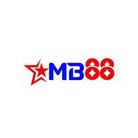 MB88 
