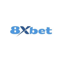 8Xbetttt com