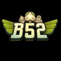 B52 Coloring
