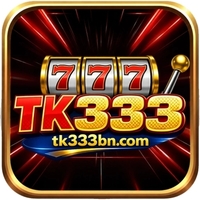 TK333 BN Game
