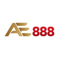 AE888  MARKETING