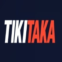 TikiTaka Casino