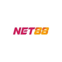 Net88 observer