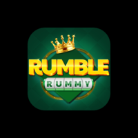 rumblerummy net