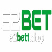 E2bet Shop