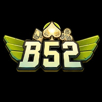 b52club  B52