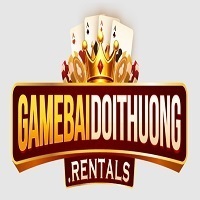 Game Bài Đổi Thưởng 