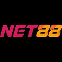 Net88 observer