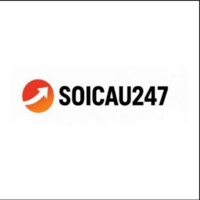 Soi Cầu 247 - Rồng Bạch Kim 247 - Nuôi Lô Khung 247 VIP