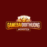 khanhushed55@gmail.com Thưởng