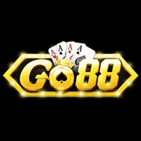 GO88 pics