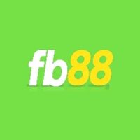 FB88 