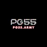 Pg55 army