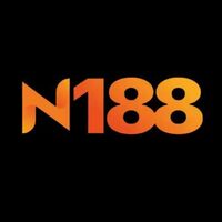 N188 Art