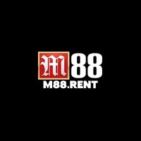 M88 rent