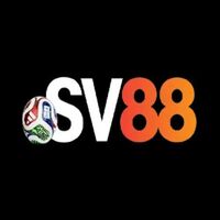 SV88 