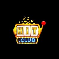 Hitclub26 us