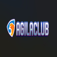 agilaclub8 net