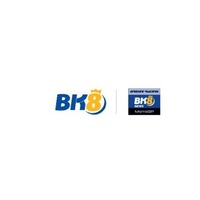Bk8 locker
