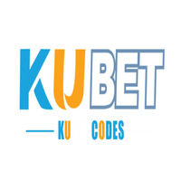 KUBET 