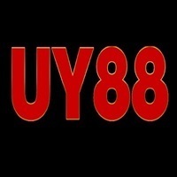 UY88 