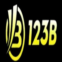 Nhà cái 123B