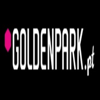 GoldenPark  Casino
