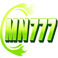 MN777 