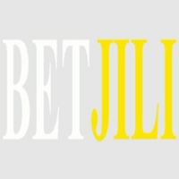 betjili 