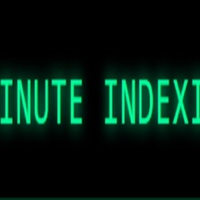 google backlink indexer  rapid url indexer