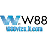 W88 