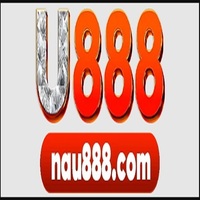 U888 